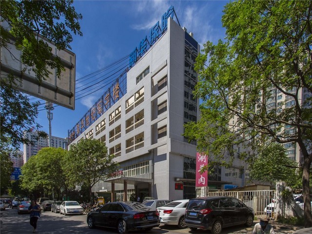 湖南美国AMETEK新品发布